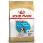 ROYAL CANIN Cavalier King Charles Junior 1,5 kg