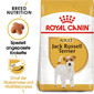 ROYAL CANIN Jack Russell Terrier Adulte 1.5 kg