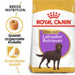 ROYAL CANIN Labrador Retriever Adulte Stérilisé 12 kg
