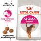 ROYAL CANIN Exigent Aromatic Attraction 33 10 kg