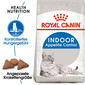 ROYAL CANIN Indoor appetite control 2 kg