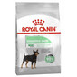 ROYAL CANIN Mini digestive care 1 kg