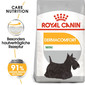 ROYAL CANIN Mini Dermacomfort 1 kg