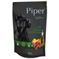 DOLINA NOTECI PIPER - pâtée de venaison et de potiron pour chiens adultes - 500 g