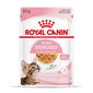 ROYAL CANIN Kitten Sterilised 12 x 85 g
