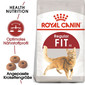 ROYAL CANIN Fit 32 0.4 kg