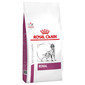 ROYAL CANIN Dog renal 2 kg