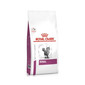 ROYAL CANIN Veterinary Diet Feline Renal 400g