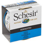 SCHESIR Tonno in gelatina 85 g