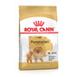 ROYAL CANIN Poméranien Adult 1,5 kg