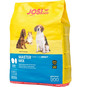ARION Original Puppy Large Salmon & Rice 12 kg