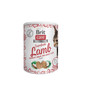 BRIT Care Cat Snack Superfruits lamb 100 g