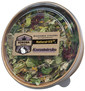 HILL'S Prescription Diet Canine z/d 370 g pour les intolérances alimentaires
