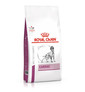 ROYAL CANIN Veterinary Diet Cardiac 2 kg