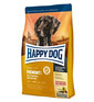 HAPPY DOG Supreme Sensible Piemonte 10 kg