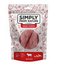 Meat Strips Mięsne paski z baraniny dla psów 80 g