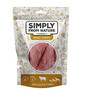 Meat Strips Mięsne paski z wołowiną i czarnuszką dla psów 80 g