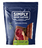 SIMPLY FROM NATURE Sticks Naturali MIX gusti 3 pz.