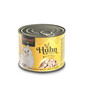 BIOFEED EUPHORIA Gluten Free Avec de la viande de bœuf pour les chiots de petite et moyenne taille 2 kg