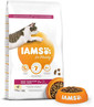 IAMS Cat Senior All Breeds Chicken 10 kg