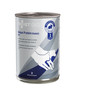 HILL'S Dog Prescription Diet Z/D ActivBiome 3 kg