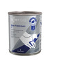 HILL'S Dog Prescription Diet Z/D ActivBiome 3 kg