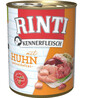RINTI Pollo 400g