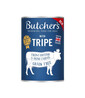 HILL'S Prescription Diet Canine c/d Multicare Chicken 12 kg urinary croquettes au poulet