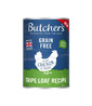 HILL'S Prescription Diet Canine c/d Multicare Chicken 12 kg urinary croquettes au poulet