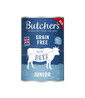 HILL'S Prescription Diet k/d Canine 12 kg croquettes renales