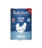 HILL'S Prescription Diet k/d Canine 12 kg croquettes renales