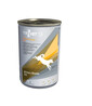 Urinary Struvite ASD dla psa 400 g